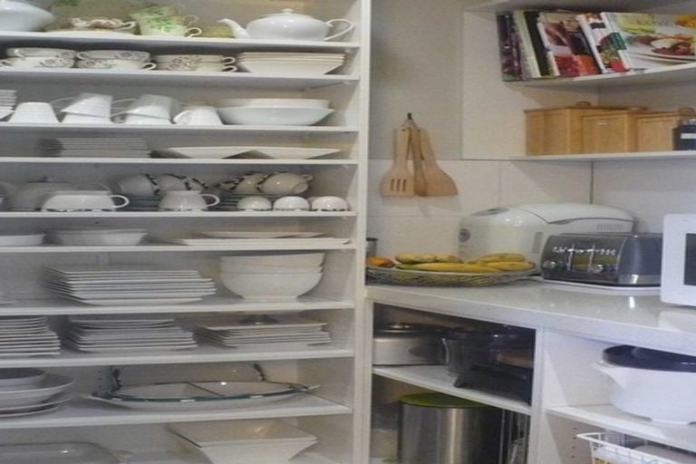 Photo of property in 8 Fendalton Place, Hatfields Beach, Orewa, 0931