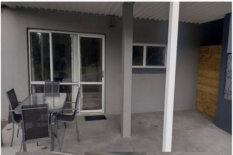 Photo of property in 463a Pyes Pa Road, Pyes Pa, Tauranga, 3173