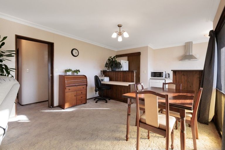 Photo of property in 80 Vale Street, Otumoetai, Tauranga, 3110