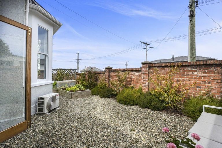 Photo of property in 29 Granville Terrace, Belleknowes, Dunedin, 9011