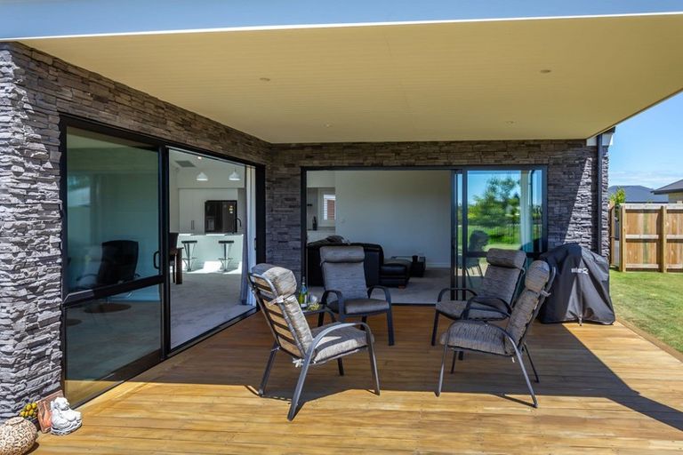 Photo of property in 30 Bavaria Drive, Rolleston, 7614