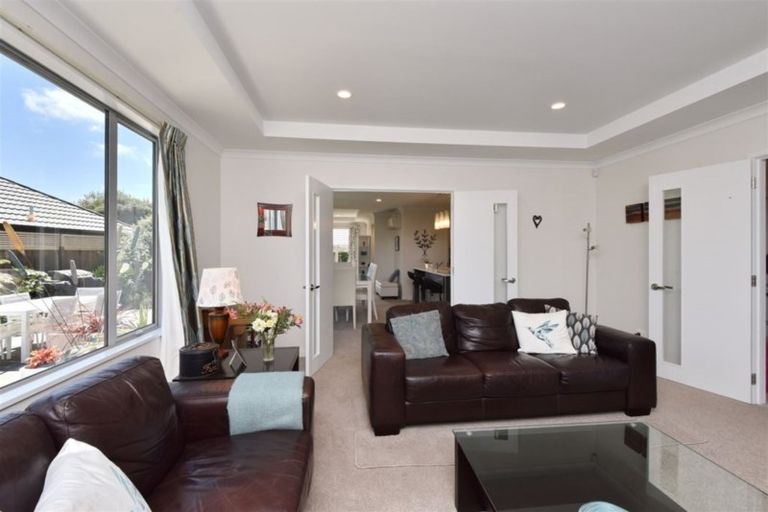 Photo of property in 58 Kotuku Crescent, Woolston, Christchurch, 8023