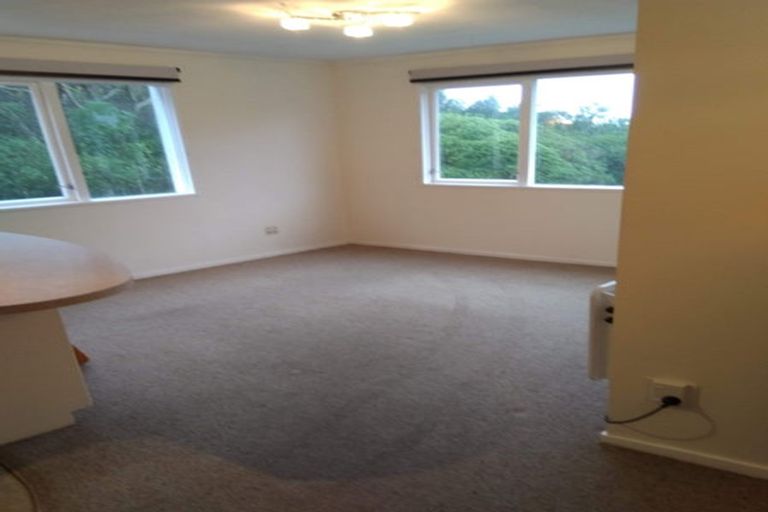 Photo of property in 6 Heaton Terrace, Brooklyn, Wellington, 6021