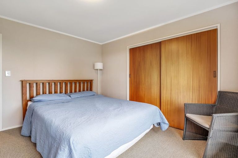 Photo of property in 2 Tautara Place, Ohauiti, Tauranga, 3112