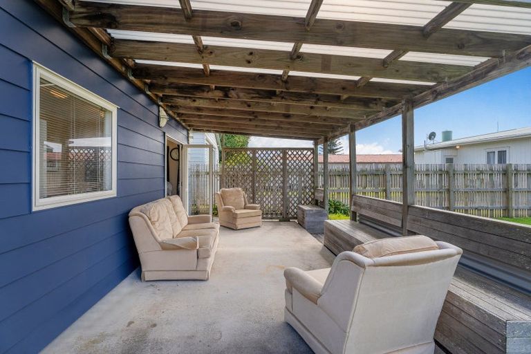 Photo of property in 160 Cook Drive, Whitianga, 3510