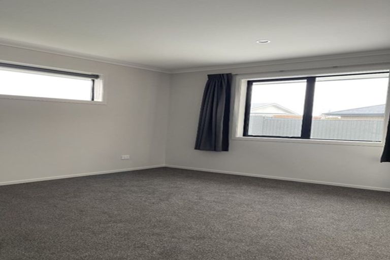 Photo of property in 7 Rannoch Street, Rockdale, Invercargill, 9812