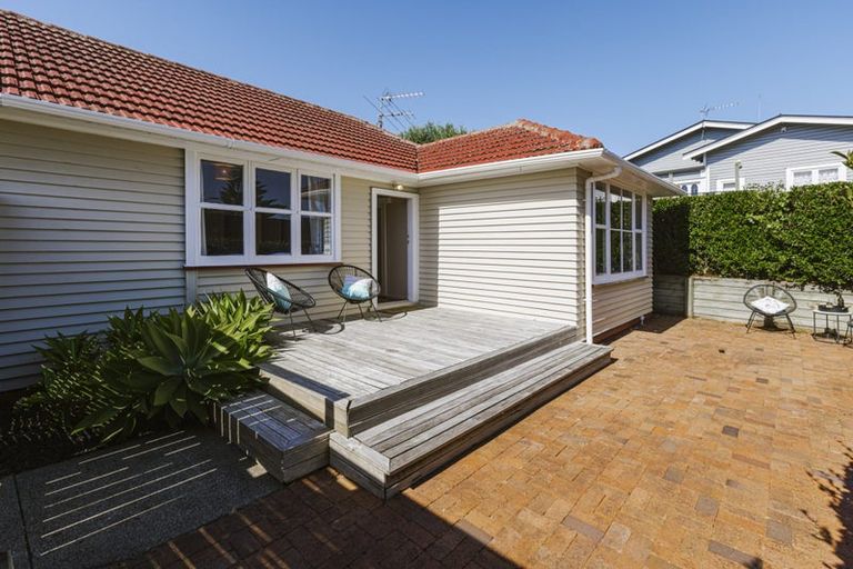 Photo of property in 36 Dublin Street, Pukekohe, 2120