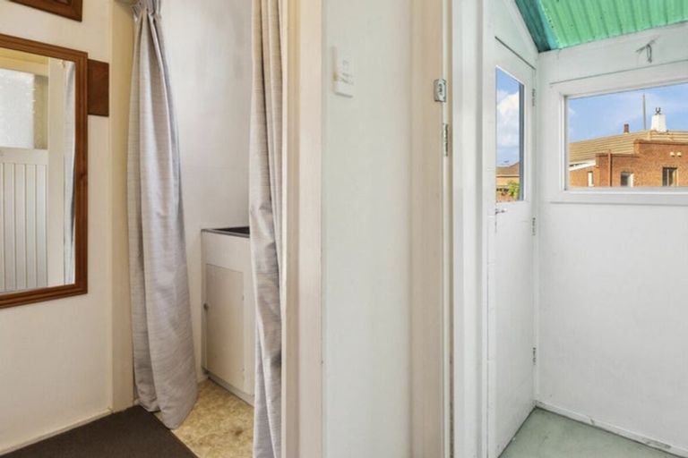 Photo of property in 58b Rawhiti Street, Musselburgh, Dunedin, 9013