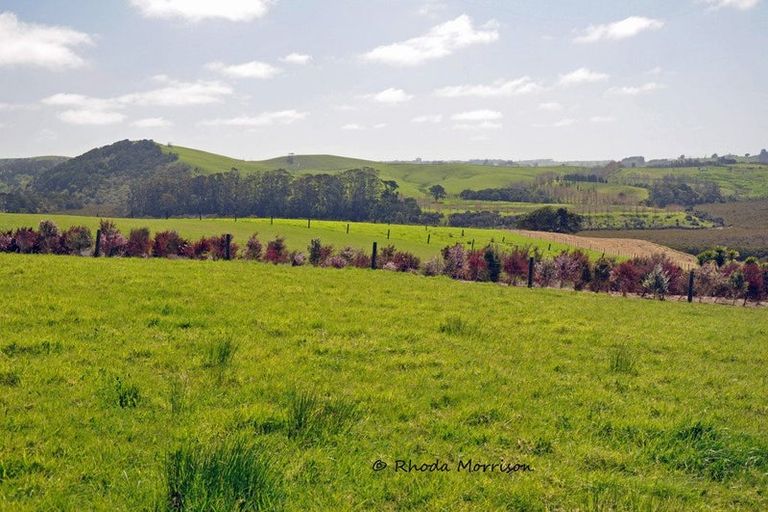 Photo of property in 33 Manurere Rise, Tinopai, 0593