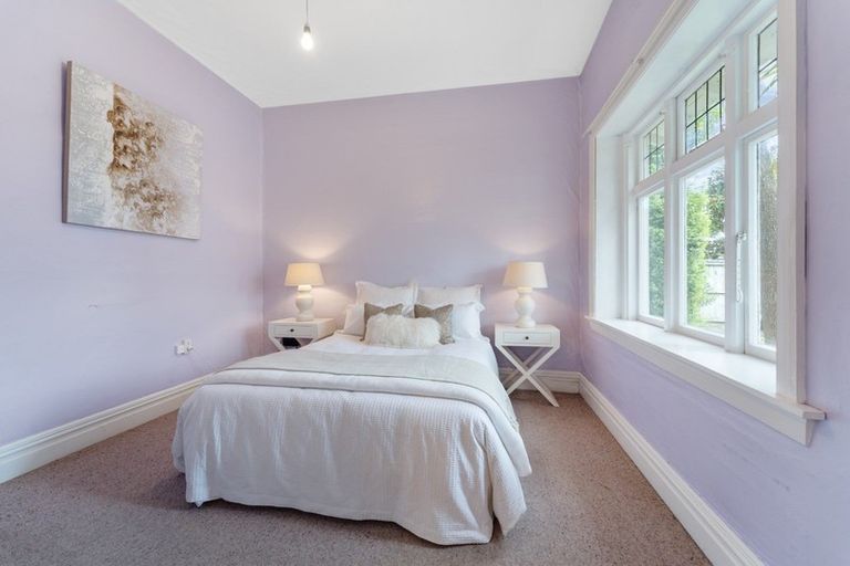 Photo of property in 72 Jeffreys Road, Fendalton, Christchurch, 8052