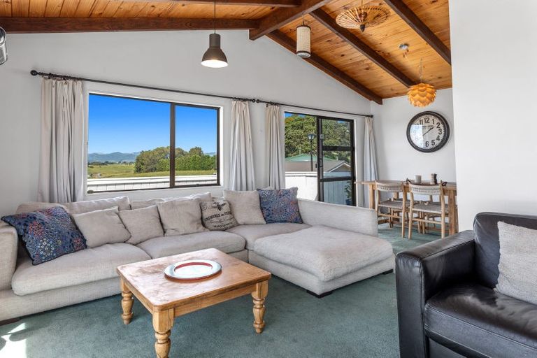 Photo of property in 19 Paerata Ridge Road, Waiotahe, Opotiki, 3198