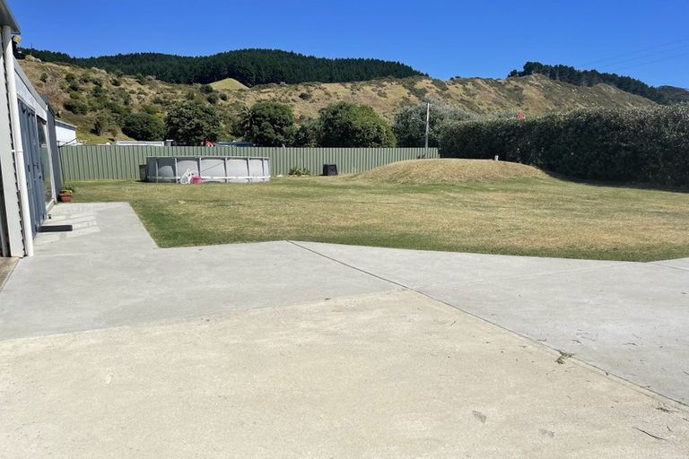 Photo of property in 115a Maunsell Road, Port Waikato, Tuakau, 2695