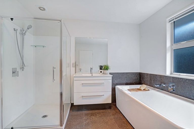 Photo of property in 7 Capil Court, Halswell, Christchurch, 8025