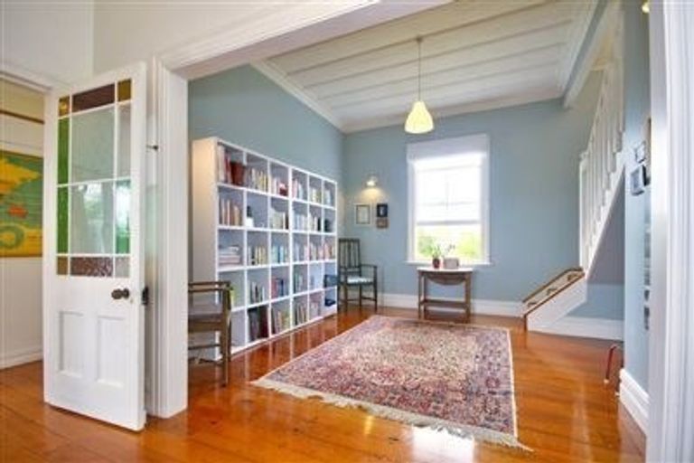 Photo of property in 5 Warin Place, Warkworth, 0910