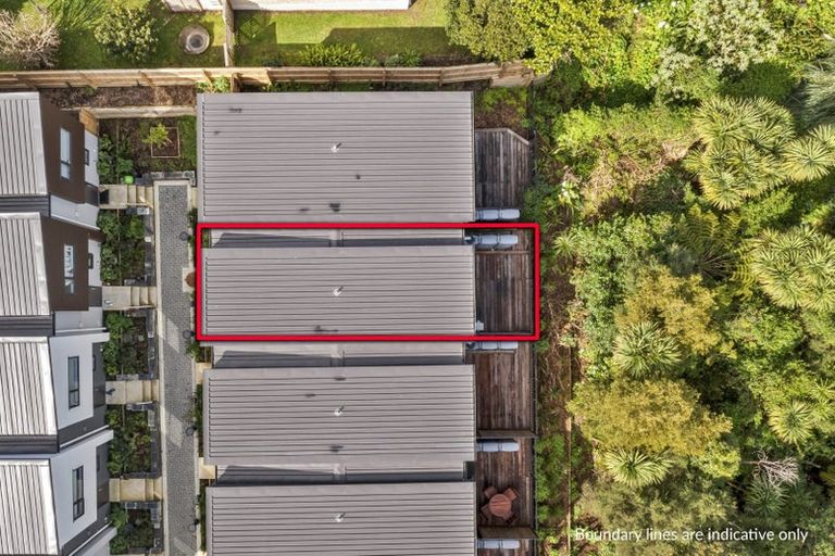 Photo of property in 56 Raupeti Lane, Henderson, Auckland, 0612