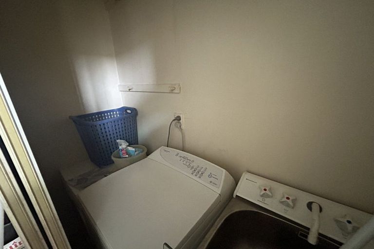 Photo of property in Paramount Apartments, 30/281 Maunganui Road, Mount Maunganui, 3116