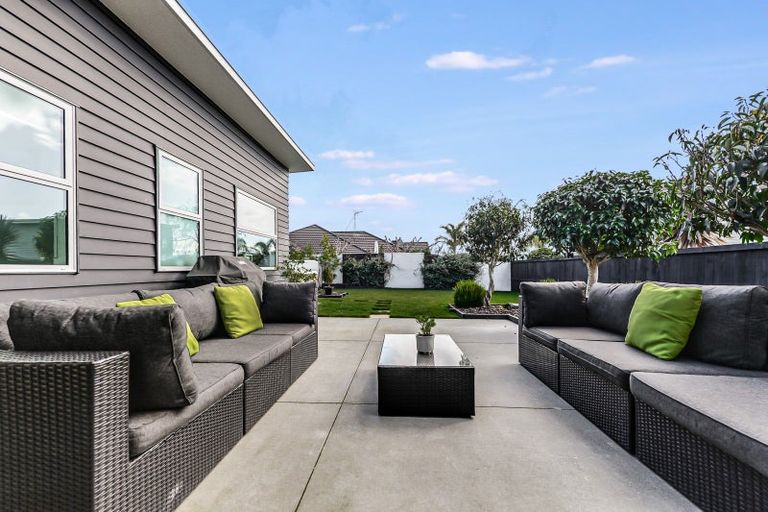 Photo of property in 112 Te Huia Drive, Flagstaff, Hamilton, 3210