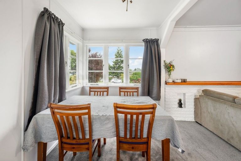 Photo of property in 88 Papanui Street, Tokoroa, 3420