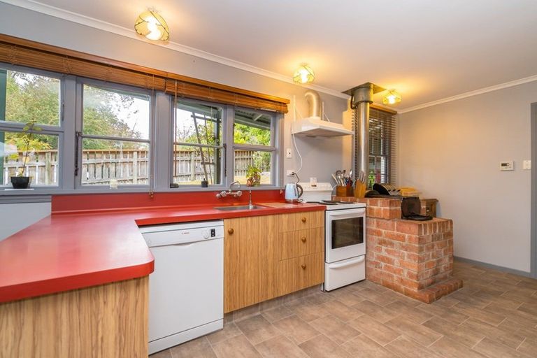 Photo of property in 42 Parsonage Road, Lawrence, 9532