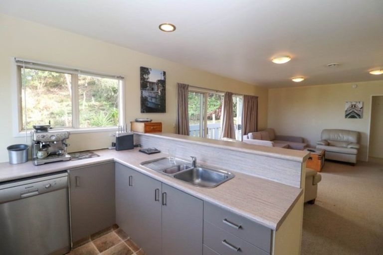 Photo of property in 507 Upper Albert Street, Thames, 3500