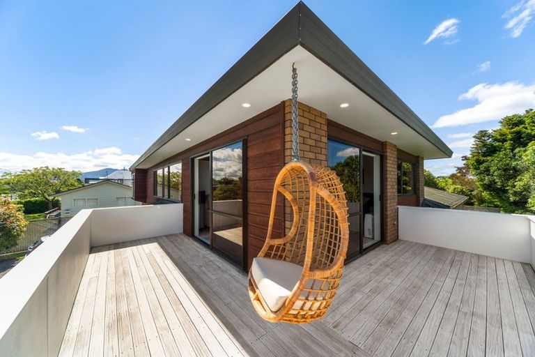 Photo of property in 37 Stanley Street, Wharewaka, Taupo, 3330