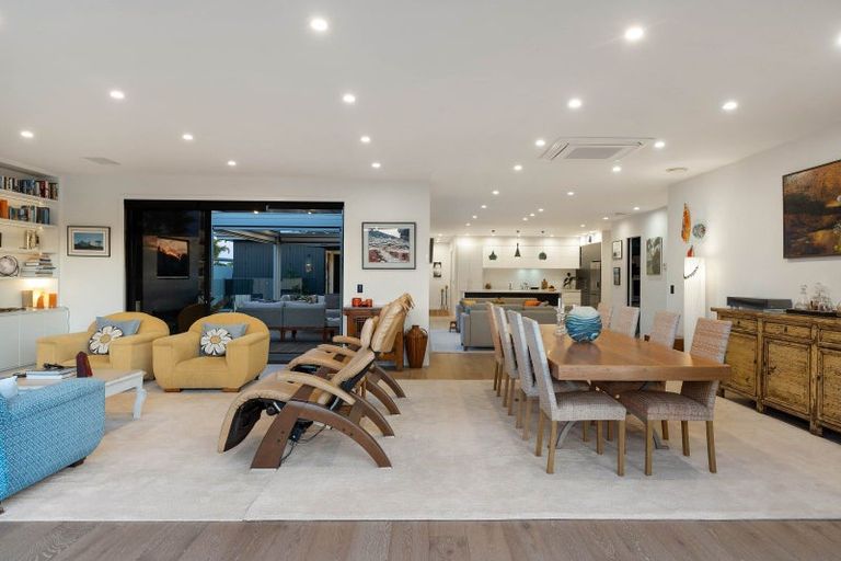 Photo of property in 15 Forstera Way, Papamoa Beach, Papamoa, 3118