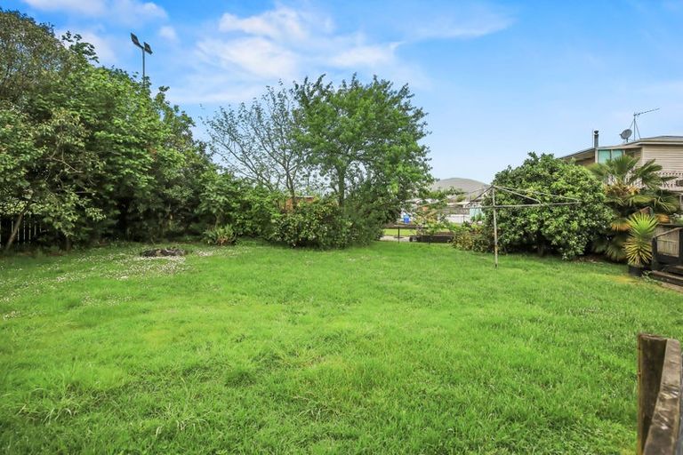 Photo of property in 24 Station Road, Paeroa, 3600