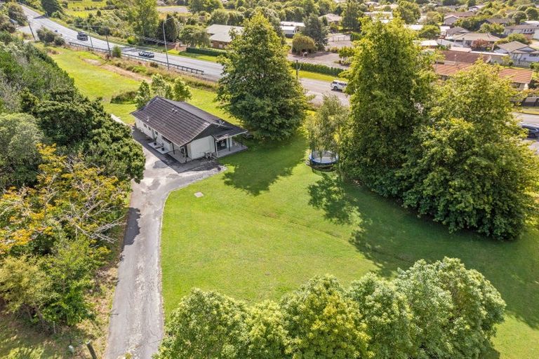 Photo of property in 490f Main Road North, Timberlea, Upper Hutt, 5018