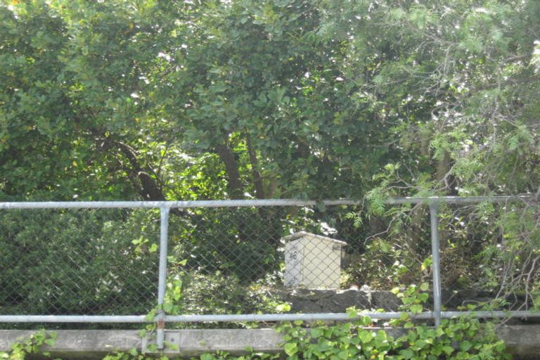 Photo of property in 46 Clifton Terrace, Clifton, Christchurch, 8081