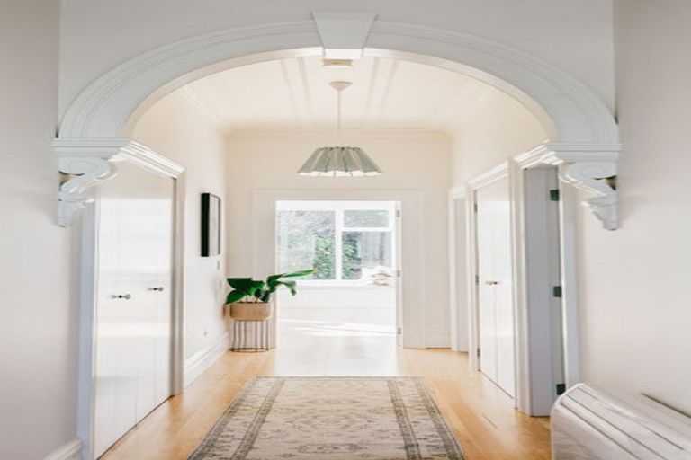 Photo of property in 47 Islington Street, North East Valley, Dunedin, 9010