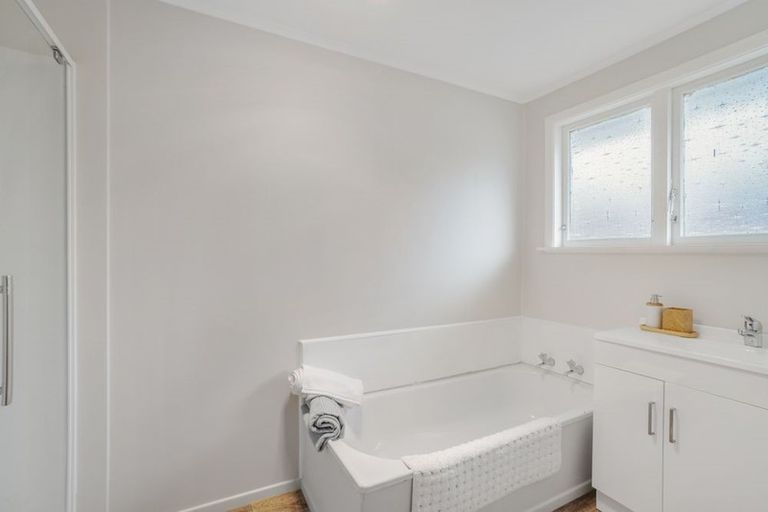 Photo of property in 59 Parenga Street, Wainuiomata, Lower Hutt, 5014