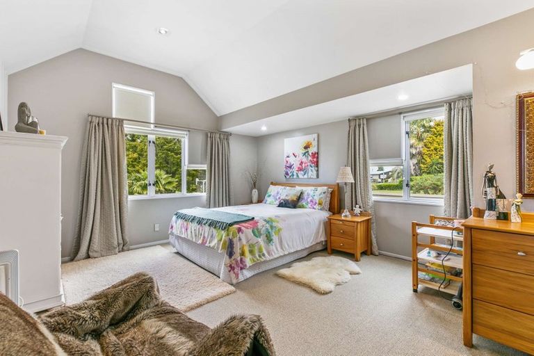 Photo of property in 30 Te Wati Street, Maungatapu, Tauranga, 3112