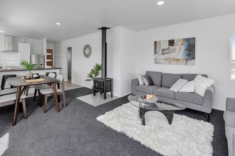 Photo of property in 3 Steere Place, Tikipunga, Whangarei, 0112