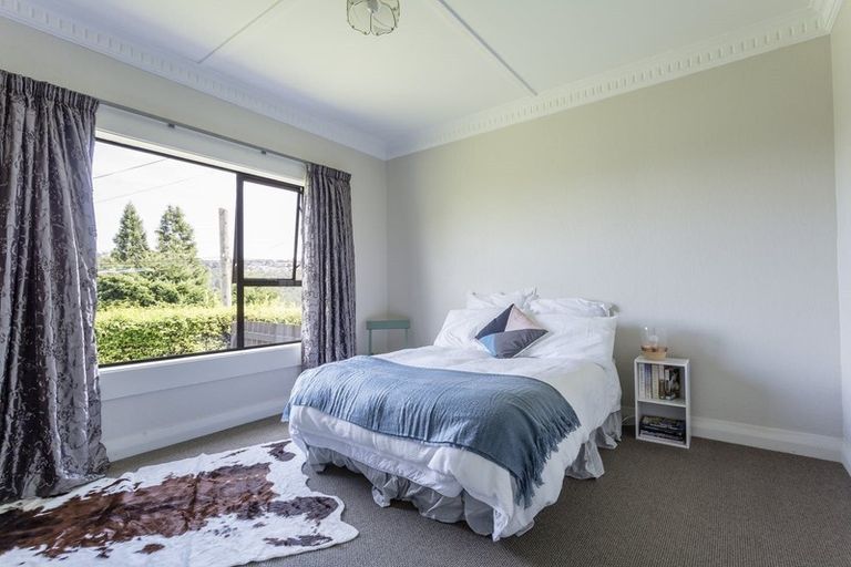 Photo of property in 42 Pitcairn Street, Belleknowes, Dunedin, 9011