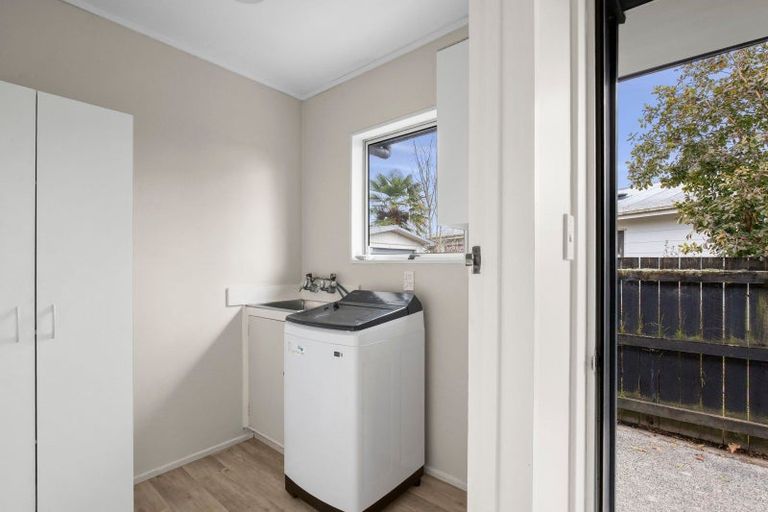 Photo of property in 26 Noel Street, Leamington, Cambridge, 3432