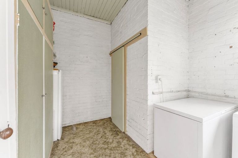 Photo of property in 42 Allnatt Street, Temuka, 7920