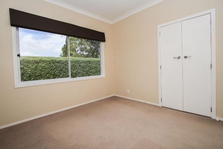Photo of property in 1/341 Koromatua Road, Temple View, Hamilton, 3290
