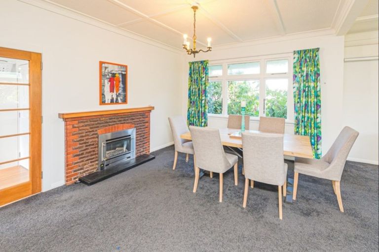 Photo of property in 124 Anzac Parade, Whanganui East, Whanganui, 4500