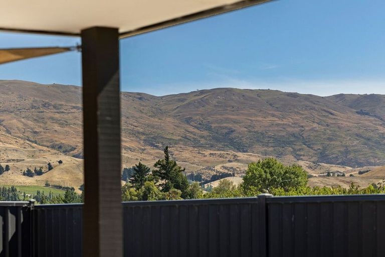 Photo of property in 5 Kohinoor Lane, Cromwell, 9310