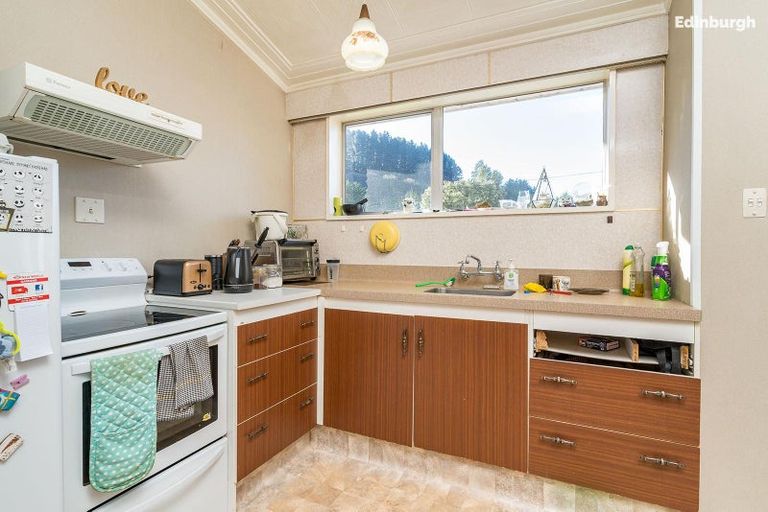 Photo of property in 445 North Road, North East Valley, Dunedin, 9010