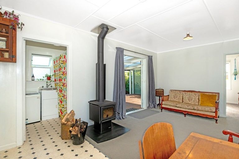 Photo of property in 607c Gladstone Road, Te Hapara, Gisborne, 4010