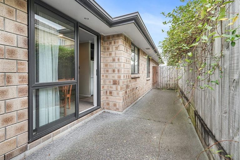 Photo of property in 5/99 Lake Road, Frankton, Hamilton, 3204