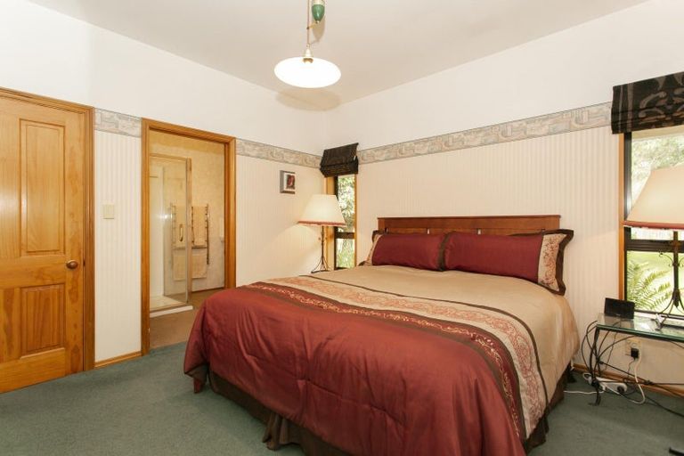 Photo of property in 104 Bridge Street, Netherby, Ashburton, 7700