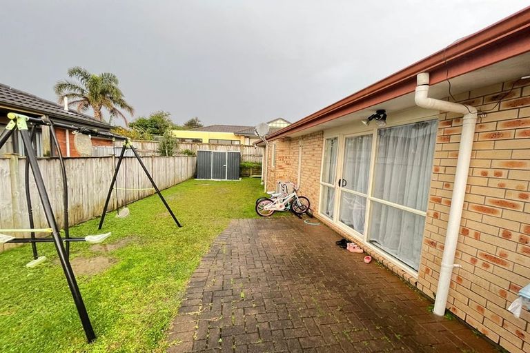 Photo of property in 277 Mahia Road, Weymouth, Auckland, 2103