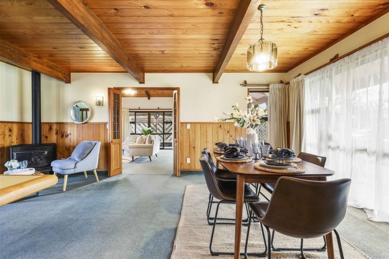 Photo of property in 29 Ellerslie Avenue, Chartwell, Hamilton, 3210