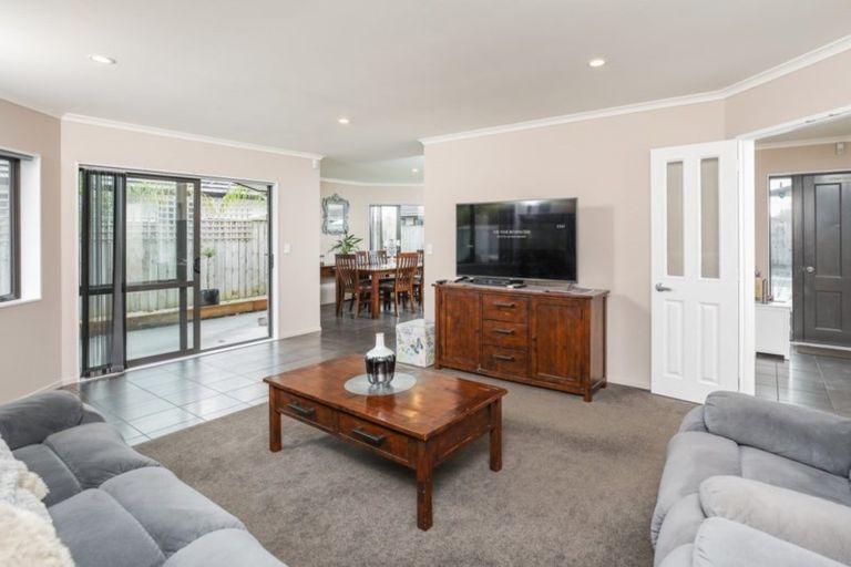 Photo of property in 15c Te Wiata Lane, Ngaruawahia, 3720