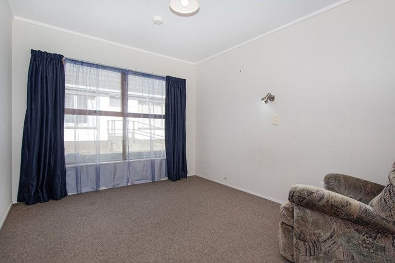 Photo of property in 5a Spedding Road, Tikipunga, Whangarei, 0112