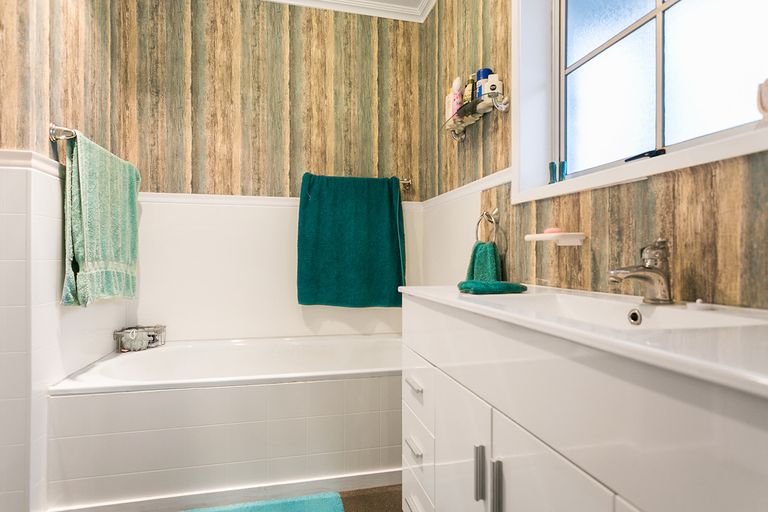 Photo of property in 16 Walpole Street, Leamington, Cambridge, 3432