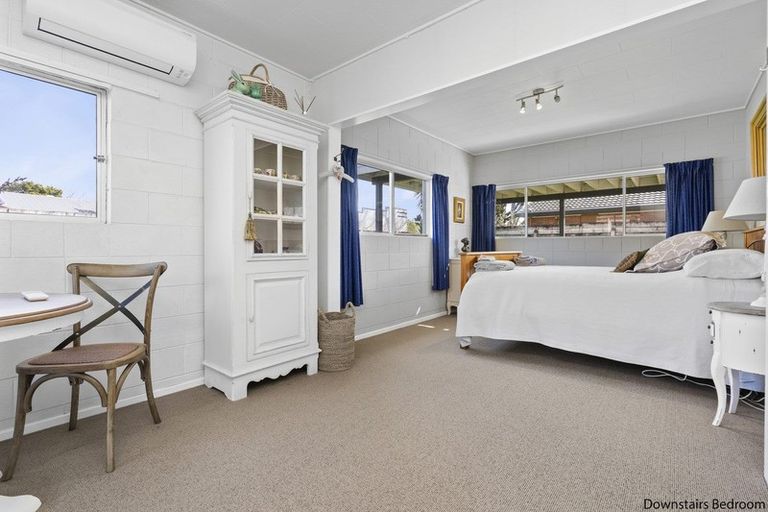 Photo of property in 5a Princes Street, Cambridge, 3434