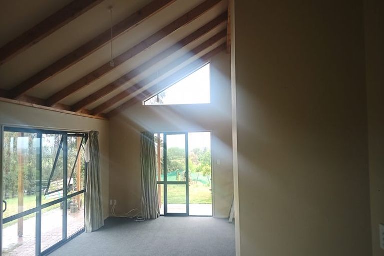 Photo of property in 135 Kelling Road, Upper Moutere, 7175